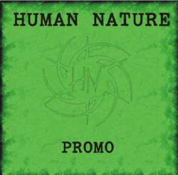 Human Nature : Promo 2003